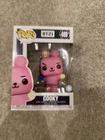 Funko Pop! Vinyl BT21 Cooky #688 LINE FRIENDS Animation Collectible Figure