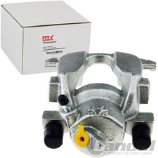 BREMSSATTEL VORNE LINKS passend für DACIA LOGAN SANDERO RENAULT TWINGO 3 CLIO 4