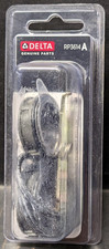 Original Delta Faucet Repair Kit Single Handle RP3614A New Sealed