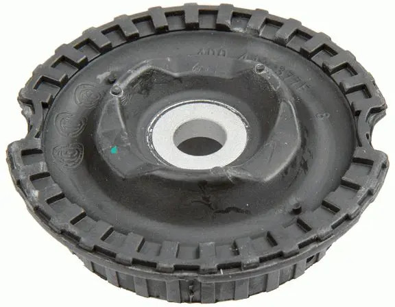 Lemforder Coupelle De Suspension 1766201 Audi;Volkswagen - Image 3