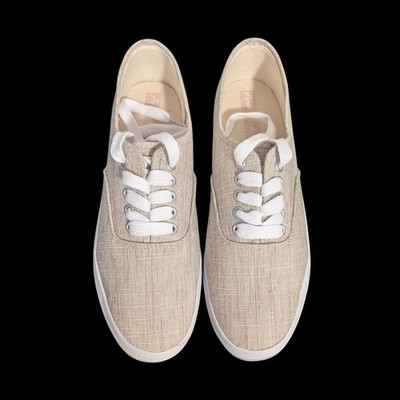 American Eagle by Payless Canvas Sneakers