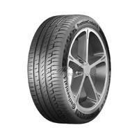 Continental Premiumcontact 6 * Evc Runflat Sommerreifen 225/55R17 97 W Id 96637