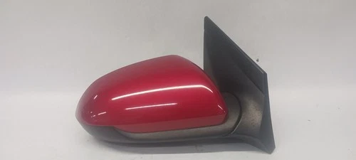 '18-'22 HYUNDAI ACCENT Right passenger Door Mirror power non-heated OEM Grade A!