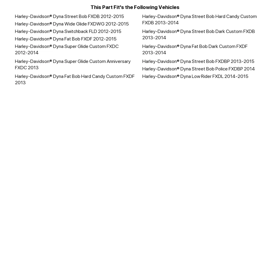 MANUAL CLYMER HARLEY DAVIDSON DYNA SERIES '12-'15 Foto 2 de 2