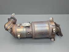 Catalyseurs Honda ACCORD