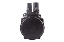 MHD071B-061-PP0-UN R911281007 INDRAMAT - Reconditionné - Garantie 12 mois