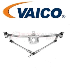 VAICO Windshield Wiper Linkage Hardware Kit for 1999-2009 Volkswagen Jetta - cs