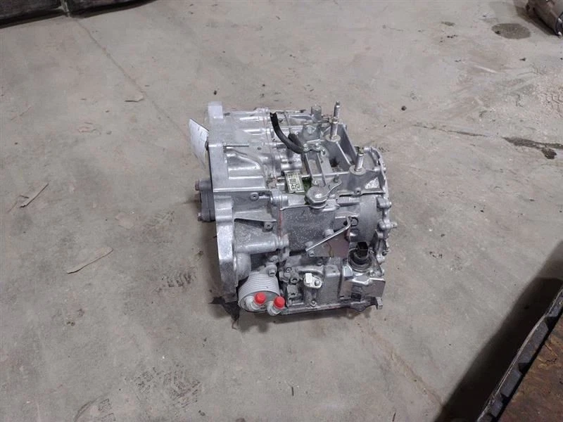 MAZDA 3 2021 Transmission 2819546 - Image 2 of 4