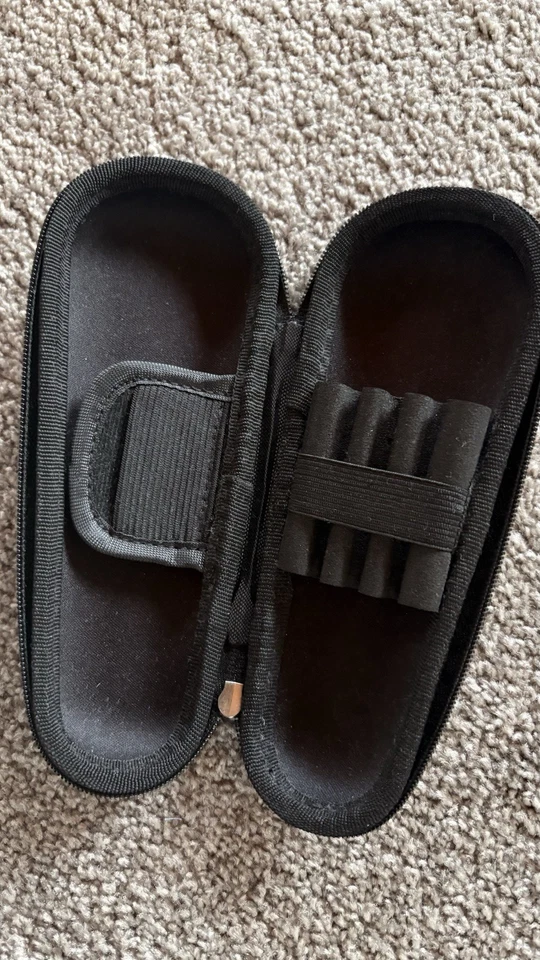 Target Japan - Takoma Shell Wallet - Bild 2 von 2