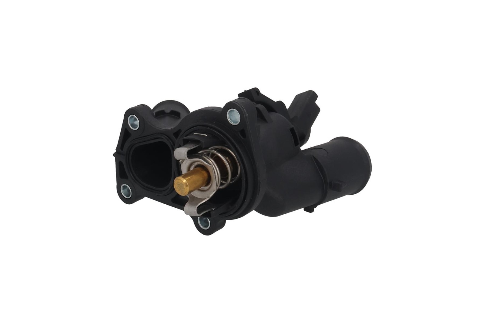 ✅Fits KAMOKA 7710016 THERMOSTAT (KPL WITH HOUSING)   ⭐UK Seller⭐