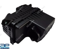 Luftfilter GehäUse Montage FüR Hyundai Creta 2020-Now Kia Seltos 28110Q6200 @ US