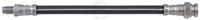 Bremsschlauch A.B.S. SL 1156 FüR Alfa Stelvio 949 AXA2A AXF2A AXR2A AXC1A AXD1A