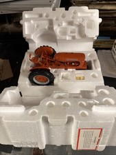 Franklin Mint Precision Models Allis Chalmers...