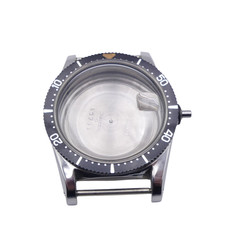 Titus Calypsomatic 7085 - Boîtier - Case