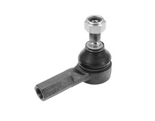 Extrémité de la tige de direction pour OPEL AGILA A; SUZUKI WAGON R, WAGON R+