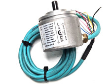 FNC 50B 8630V2000-R2 Encoder