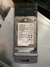 Netapp Seagate ST1800MM0018 1.8TB 10K SAS 12Gb/s 2.5" HDD W/ CADDY