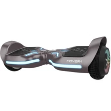 Ranger Electric Self-balancing Hoverboard with Dual 200W Motors, 7 MPH Max