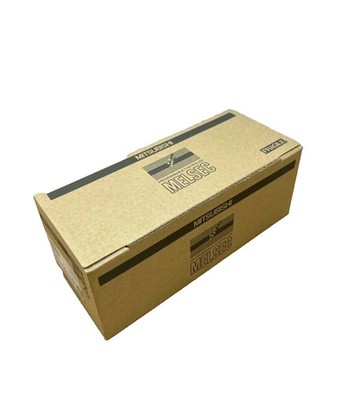 Mitsubishi FX3U-64MR/ES FX3U64MRES SPS NEU