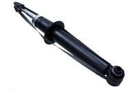 Maxgear 11-0850 StoßDäMpfer FüR BMW