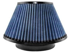 Afe Power Magnum Flow Pro 5r Air Filter Inlet 5-12 Afe Power Magnum Flow Pro 5r Air Filter Inlet 5-12