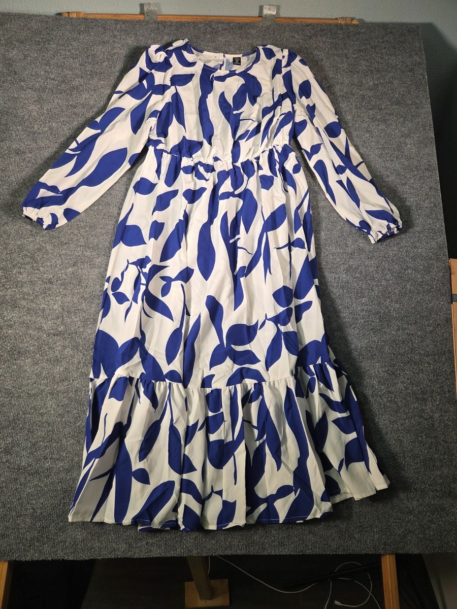 shein clothing for women dresses Modest (Plus Size Edition) Search and follow my storeCurvyTilda on more curve-loving styles. @sheinofficial @shein_us #SHEINtrends #ad SHEIN Tall Women's Elegant Floral
