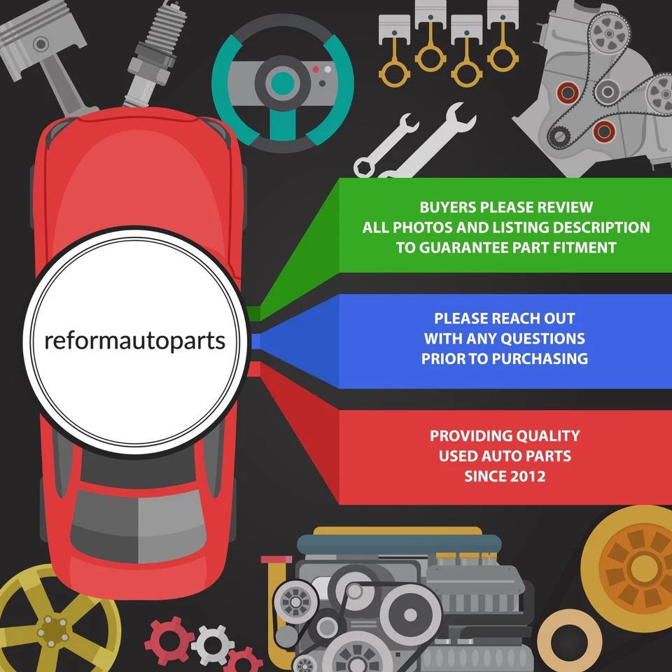 Portavasos Toyota Tundra 2007-2013 cabina extendida piso central 55620-0C020 Foto 2 de 4
