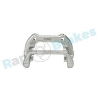 RAP Brakes Halter, Bremssattel R-J1076 FüR BMW