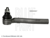 Blue Print Spurstangenkopf Gelenkkopf ADT387113 FüR GS SC Lexus LS 300 JZS160_