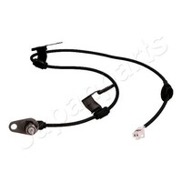 Japanparts Sensor, Raddrehzahl ABS-347 FüR Mazda