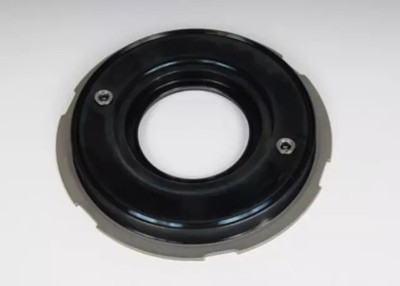 Genuine ACDelco Automatic Transmission 3rd Clutch Piston 24207754