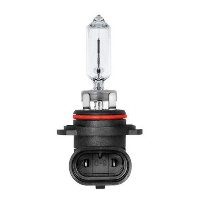 HELIOLITE 9012 12v 55w Long Life Xenon Clear (PACK OF 10)