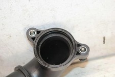 SKODA SUPERB II 3T4 Ladeluftkühlerschlauch 04L145762E 1.60 Diesel 2015 33304083