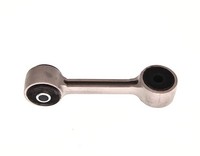 Maxgear 72-1278 Koppelstange Stabilisator Hinterachse Rechts Aluminium