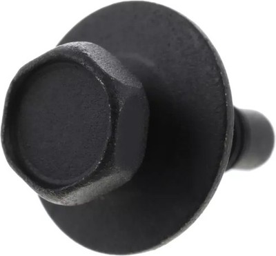 Genuine Nissan Tail Lamp Assembly Bolt 90497-8H30A