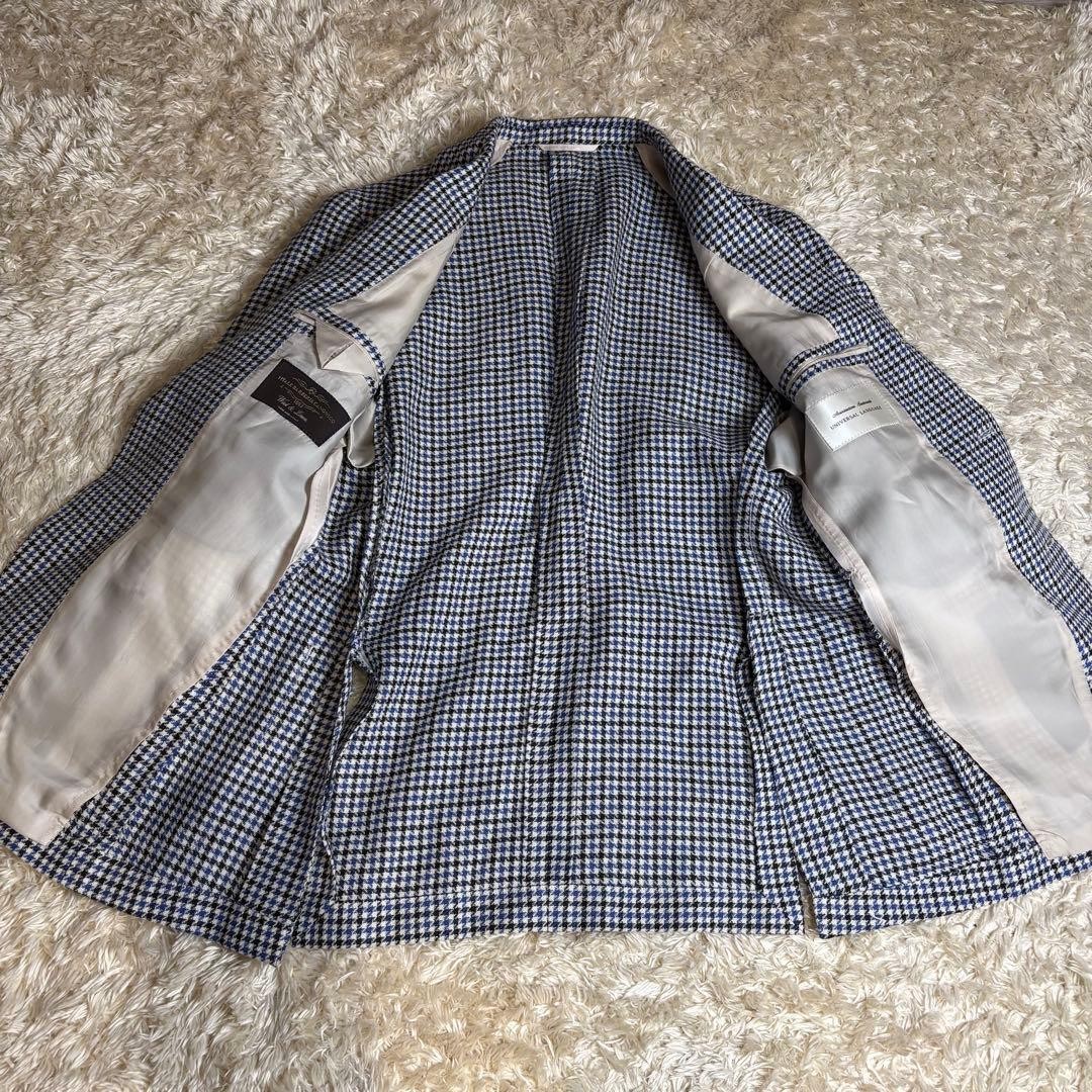 Excellent condition Universal Language Canonico H… - image 4