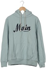 Adenauer & Co Kapuzenpullover Herren Hoodie Kapuzensweater Kapuzenpu... #6llgq4w