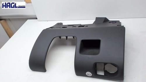 Blende Armaturenbrett 8P1863075 Audi A3 2.0 TDI DPF (dsg) S tronic 8P Limousine