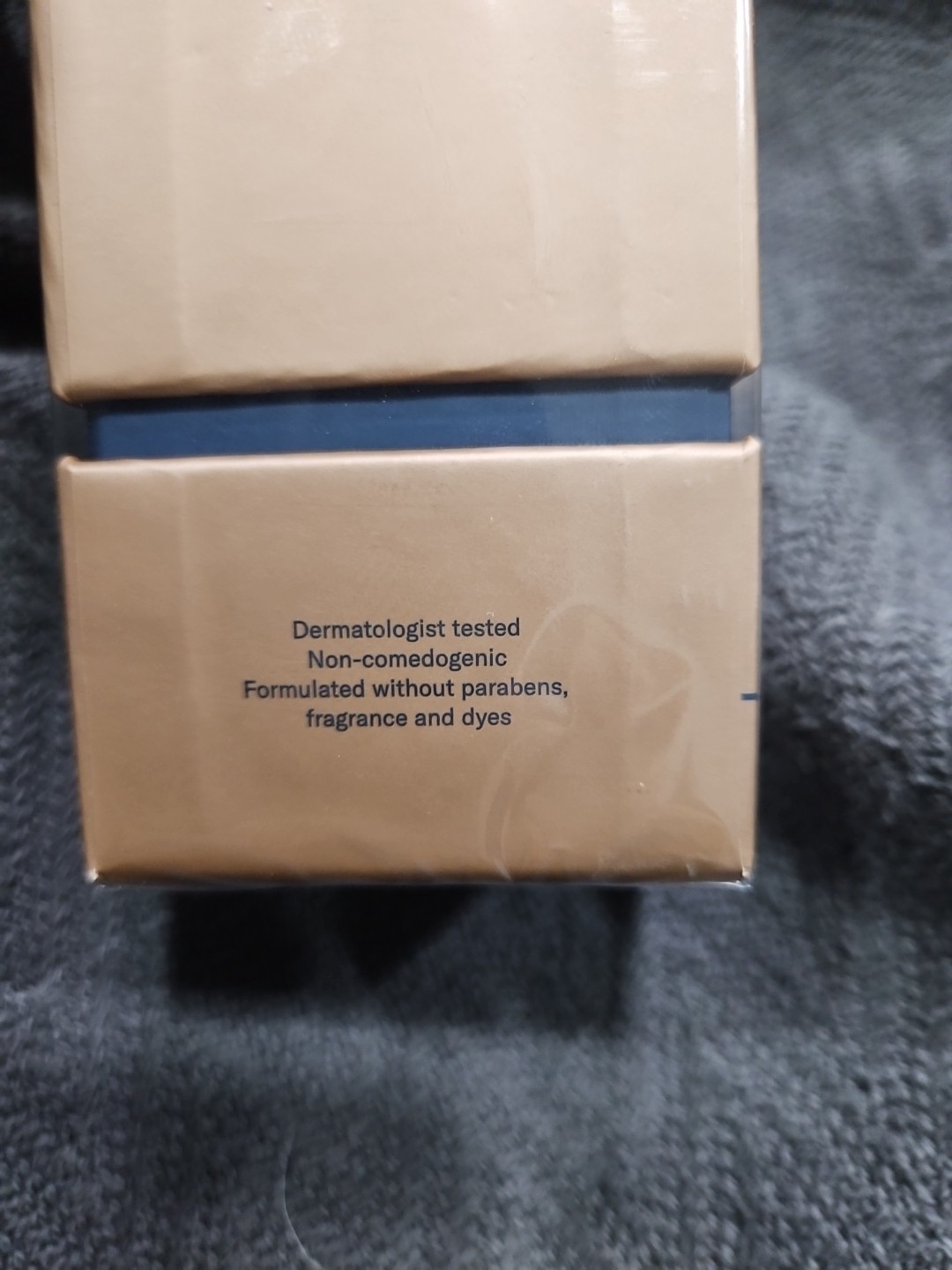 NEW skinbetter Science Even Intensive Skin Tone Correcting Serum 50ml/1.7 oz