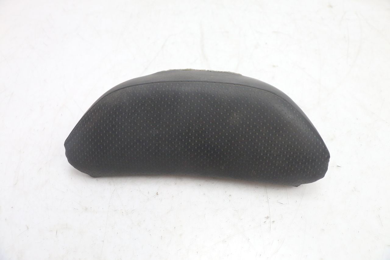 RESPALDO  - YAMAHA XP T-MAX ABS 500 (2005 - 2005)