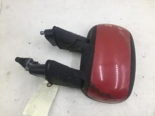 Retroviseur gauche (ou coque) Fiat DOBLO
