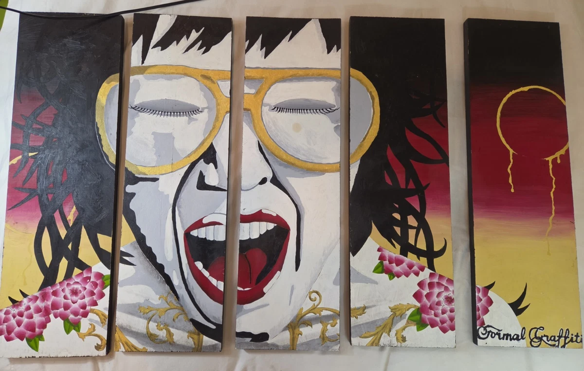 25+ Art Home Décor Paintings for sale | Updated Oct 2026