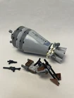 LEGO Star Wars 9490 Droid Escape No Minifigures Otherwise Complete 2012 Retired