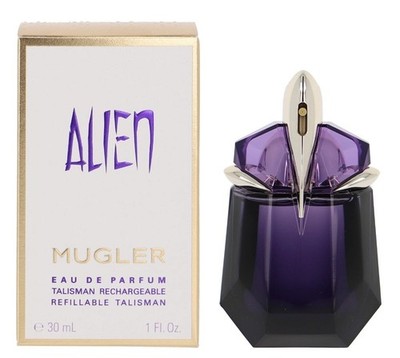 THIERRY MUGLER Alien EDP Vapo 30 ml