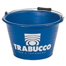 Secchio Trabucco Bucket