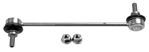 2x ✅Fits LEMFORDER 29531 02 ROD/STRUT, STABILIZISER  ⭐UK Seller⭐
