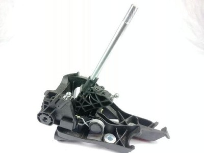 LX6R7C453CME schalthebel FORD KUGA III DFK 1.5 ECOBOOST galap1118952