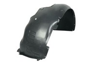 Vorne Links Blic 6601-01-3293801P Verkleidung, Radhaus FüR KIA