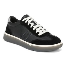 Womens Vionic City Walk Athletic Performance ...