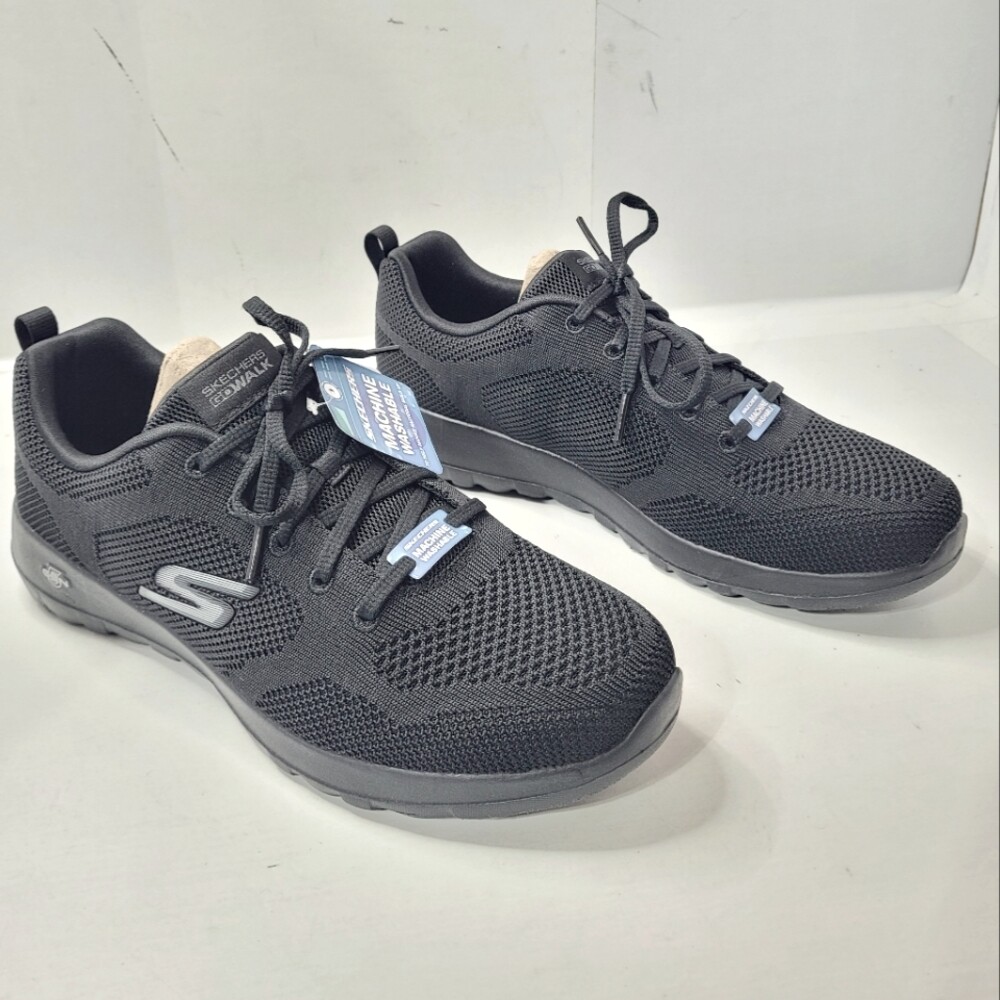 Sepatu Women's Skechers Go Walk SKECHERS PERFORMANCE WOMEN'S